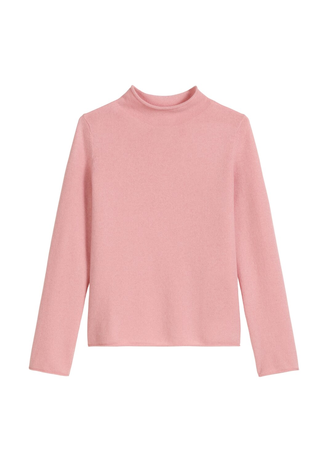 Marc O'Polo Свитер в цвете Rose
Marc O'Polo Свитер в цвете Rose