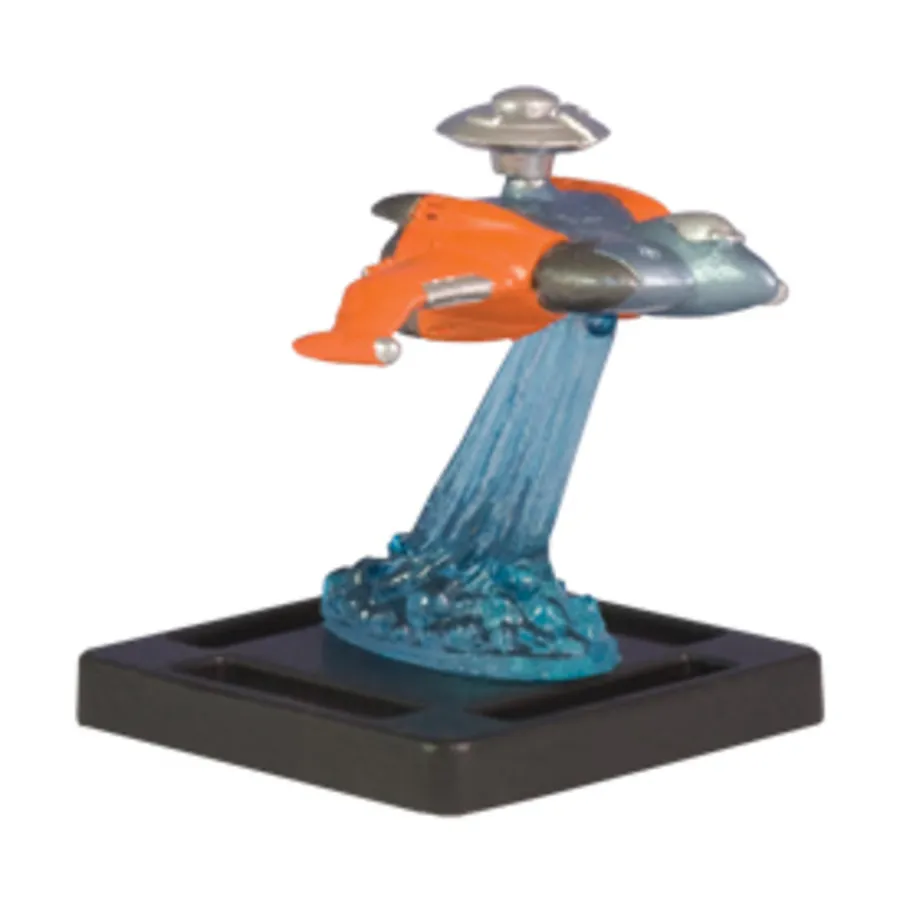 Гладиус 2, Monsterpocalypse CMG - Series #3 - All Your Base - Singles
Гладиус 2, Monsterpocalypse CMG - Series #3 - All Your Base - Singles