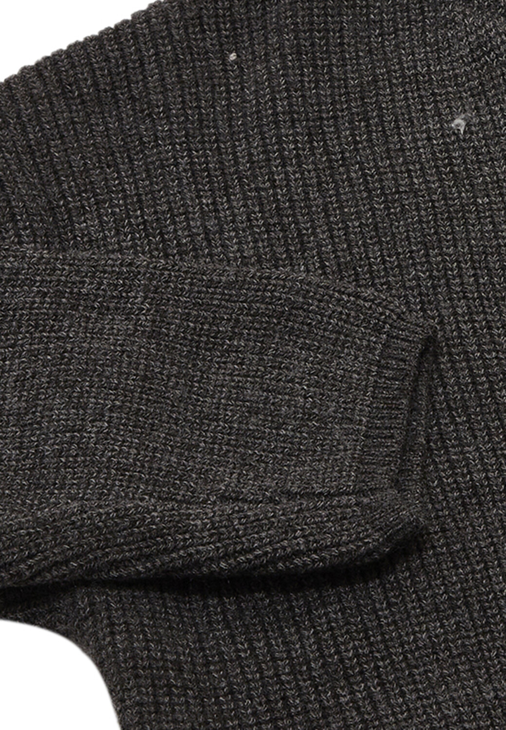 Толстовка RISA Strickjacke, серый
Толстовка RISA Strickjacke, серый