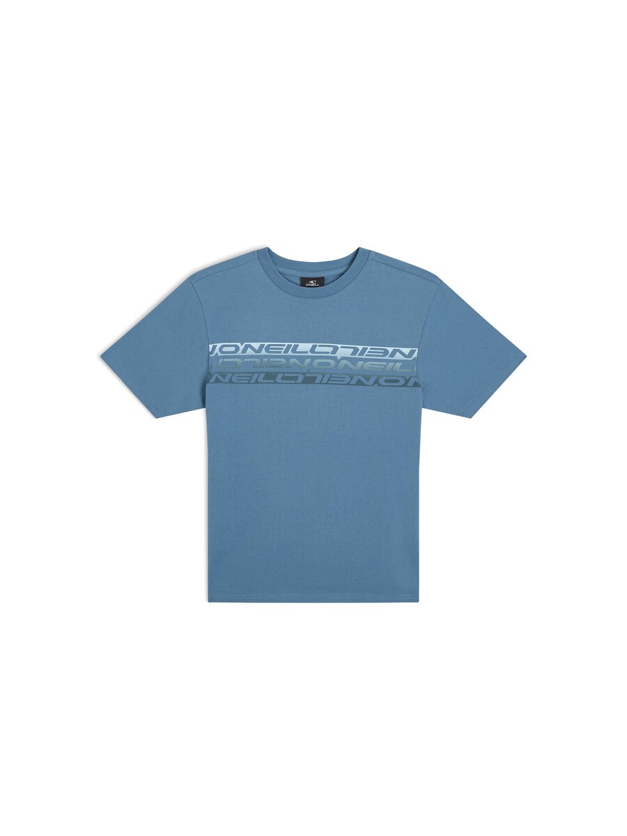 Рубашка O'NEILL, синий
Рубашка O'NEILL, синий