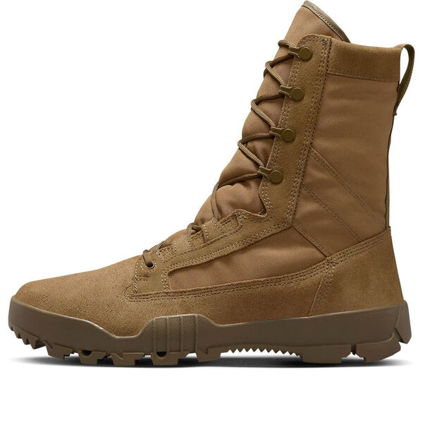 Кроссовки sfb jungle 8 inch 'coyote' Nike, мультиколор, Зеленый, Кроссовки sfb jungle 8 inch 'coyote' Nike, мультиколор
Кроссовки sfb jungle 8 inch 'coyote' Nike, мультиколор, Зеленый, Кроссовки sfb jungle 8 inch 'coyote' Nike, мультиколор