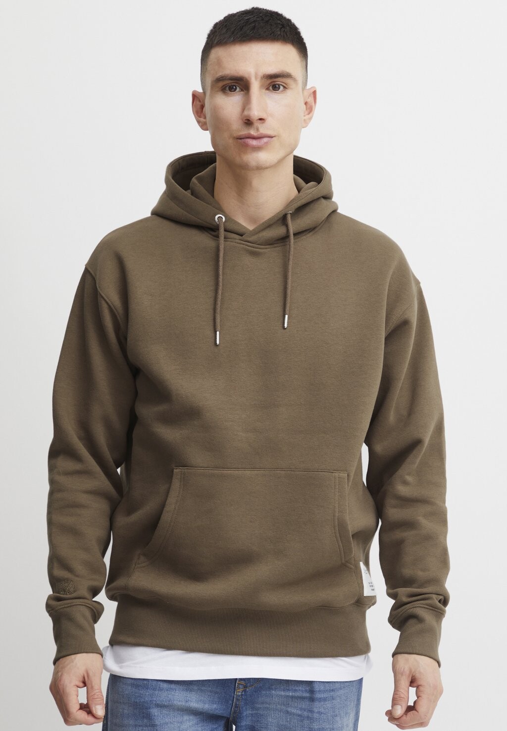 Толстовка с капюшоном Prandro 11 Project, цвет cub
Толстовка с капюшоном Prandro 11 Project, цвет cub