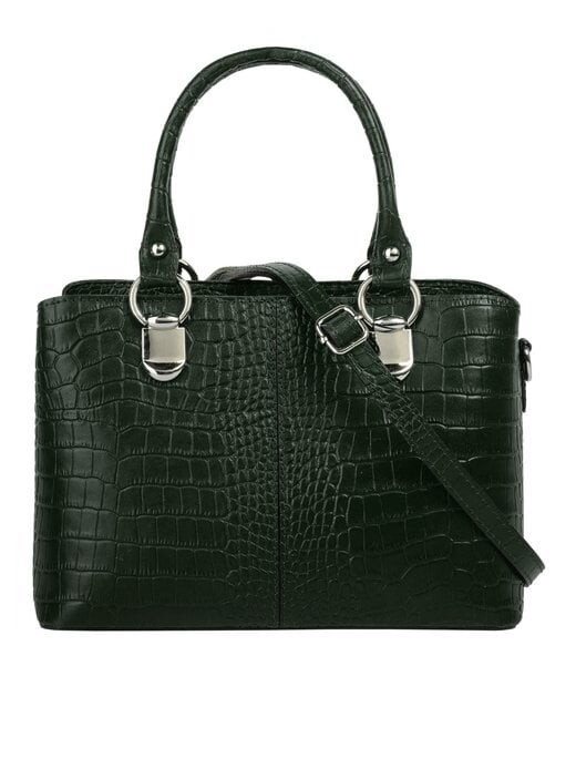 Рюкзак Cluty, зеленый
Рюкзак Cluty, зеленый