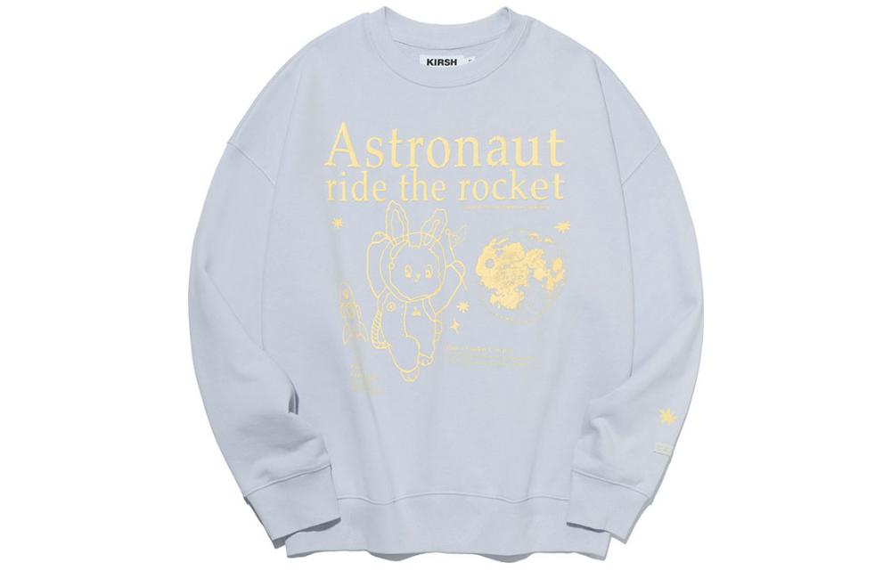 KIRSH Свитшот Women's Blue
KIRSH Свитшот Women's Blue