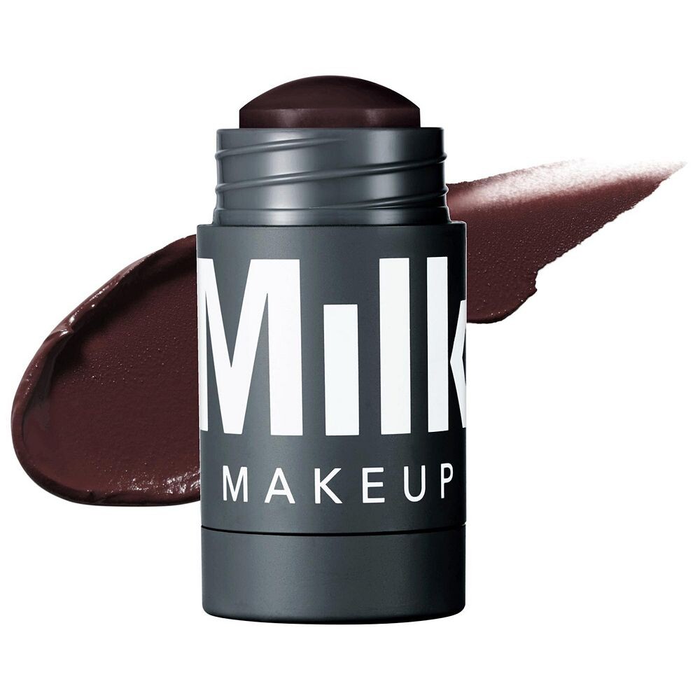 Крем-карандаш для контуринга MILK MAKEUP Sculpt, цвет Sizzle
Крем-карандаш для контуринга MILK MAKEUP Sculpt, цвет Sizzle