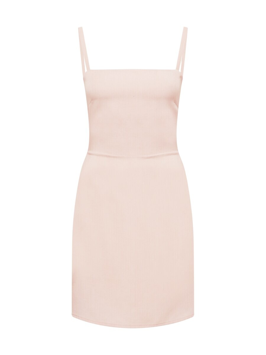 Платье A Lot Less KIKI, розовый
Платье A Lot Less KIKI, розовый