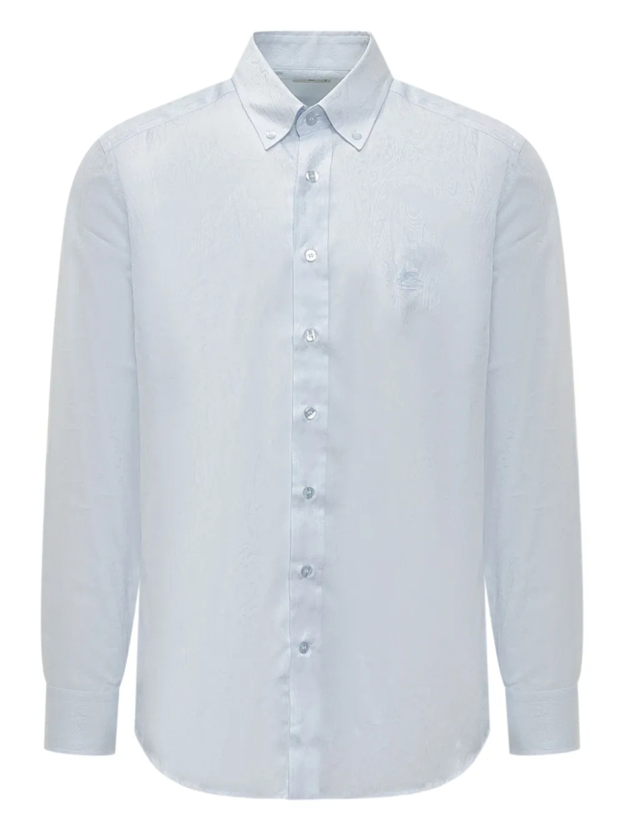 Футболка ETRO Roma, синий
Футболка ETRO Roma, синий