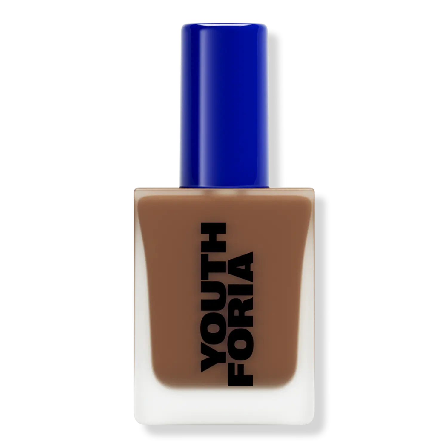 Тональный крем-сыворотка для свидания DATE NIGHT Youthforia, 390 (Medium Deep - Neutral with warm undertones)
Тональный крем-сыворотка для свидания DATE NIGHT Youthforia, 390 (Medium Deep - Neutral with warm undertones)