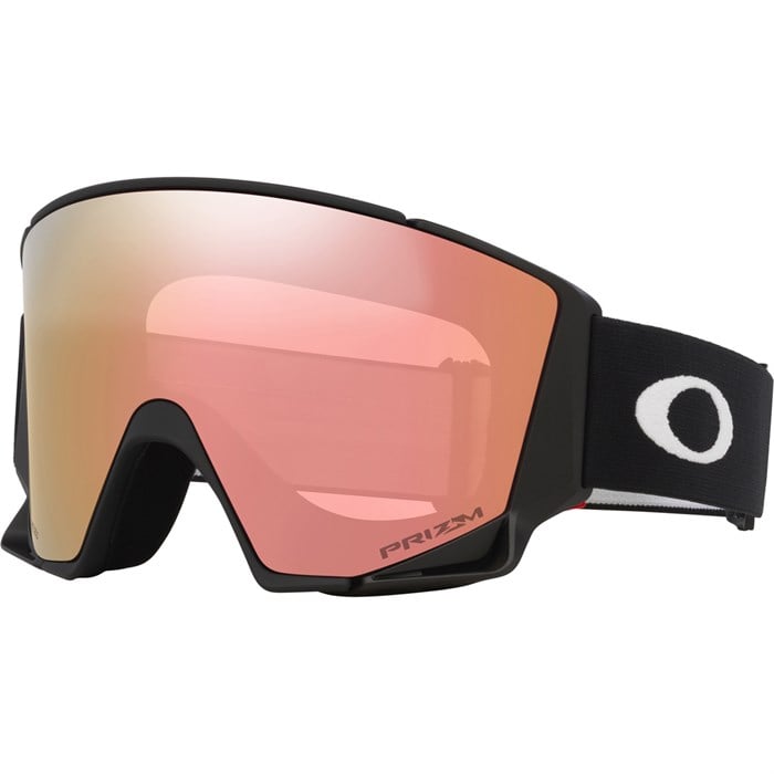 Очки Flow scape l Oakley, Matte Black/Prizm Rose Gold+Prizm Iced Iridium, Черный, Очки Flow scape l Oakley, Matte Black/Prizm Rose Gold+Prizm Iced Iridium
Очки Flow scape l Oakley, Matte Black/Prizm Rose Gold+Prizm Iced Iridium, Черный, Очки Flow scape l Oakley, Matte Black/Prizm Rose Gold+Prizm Iced Iridium