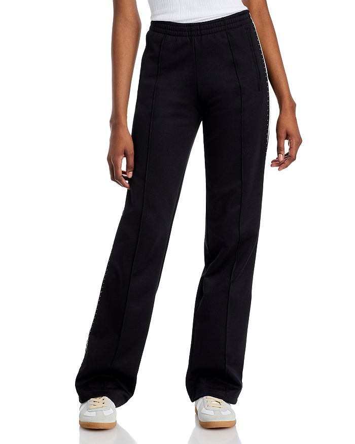 Спортивные штаны Sunland RE/DONE, черный
Спортивные штаны Sunland RE/DONE, черный