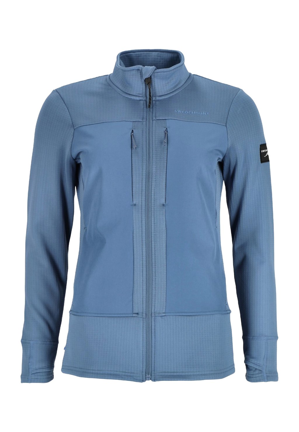 Легкая куртка Swedemount, светло-голубой, Синий, Легкая куртка Swedemount, светло-голубой
Легкая куртка Swedemount, светло-голубой, Синий, Легкая куртка Swedemount, светло-голубой