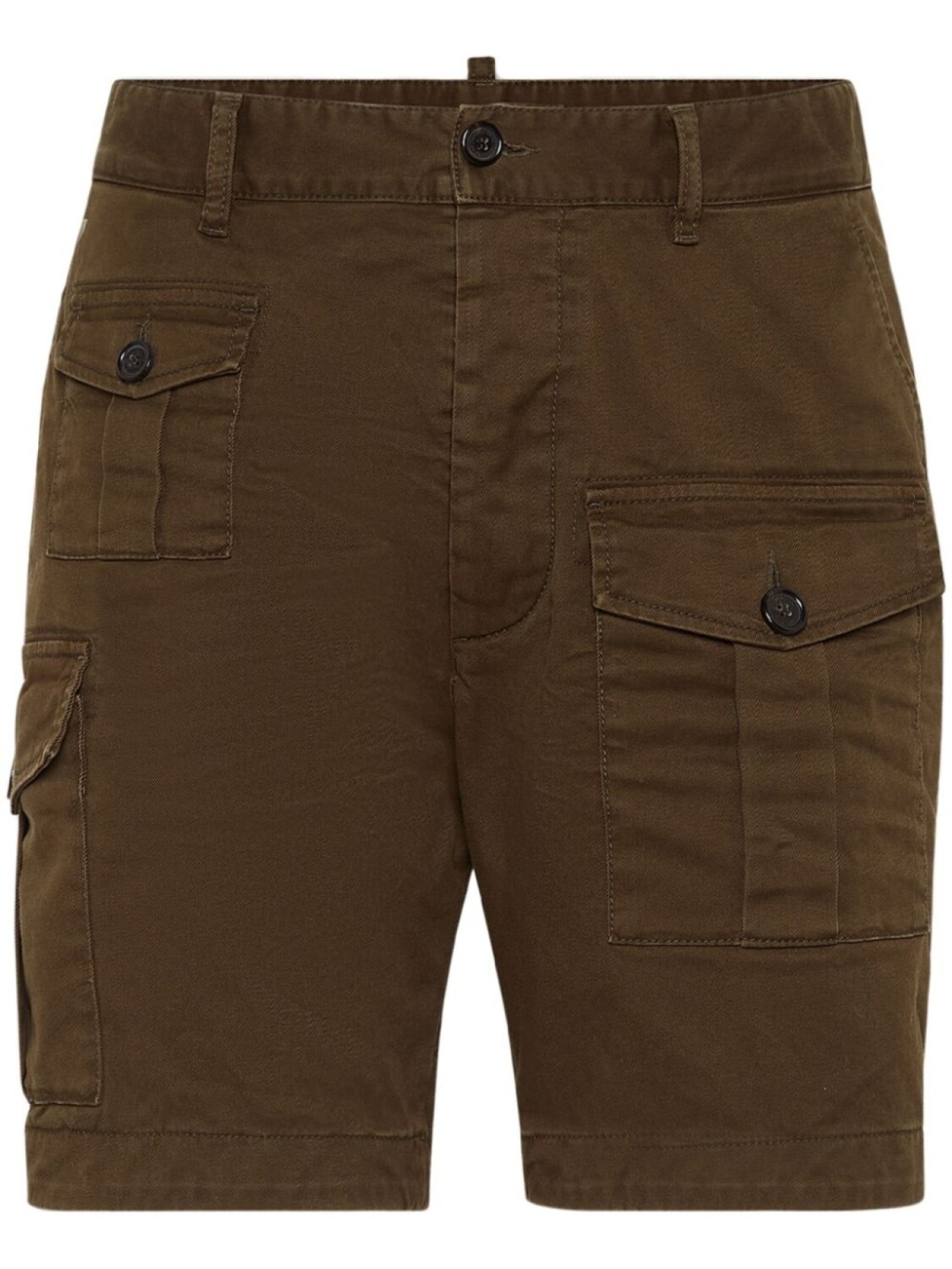 DSQUARED2 джинсовые шорты, коричневый
DSQUARED2 джинсовые шорты, коричневый