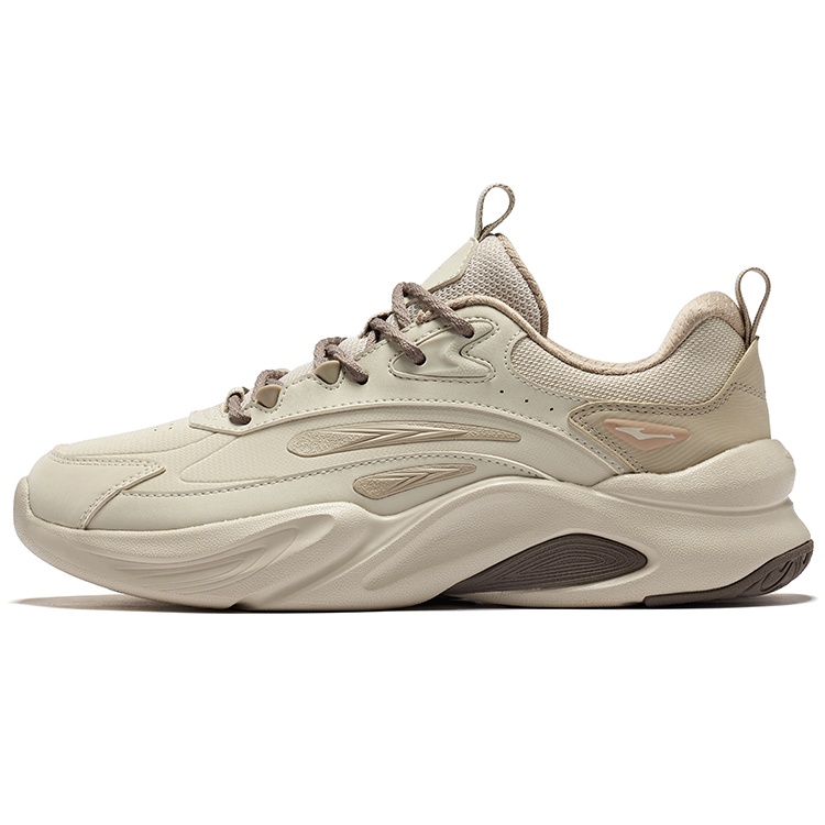 Мужские повседневные низкие кроссовки Phoenix Seeking Phoenix 2 с амортизацией, дышащие, нескользящие, льняные, серые Erke, Floating Rock Gray Light Linen
Мужские повседневные низкие кроссовки Phoenix Seeking Phoenix 2 с амортизацией, дышащие, нескользящие, льняные, серые Erke, Floating Rock Gray Light Linen