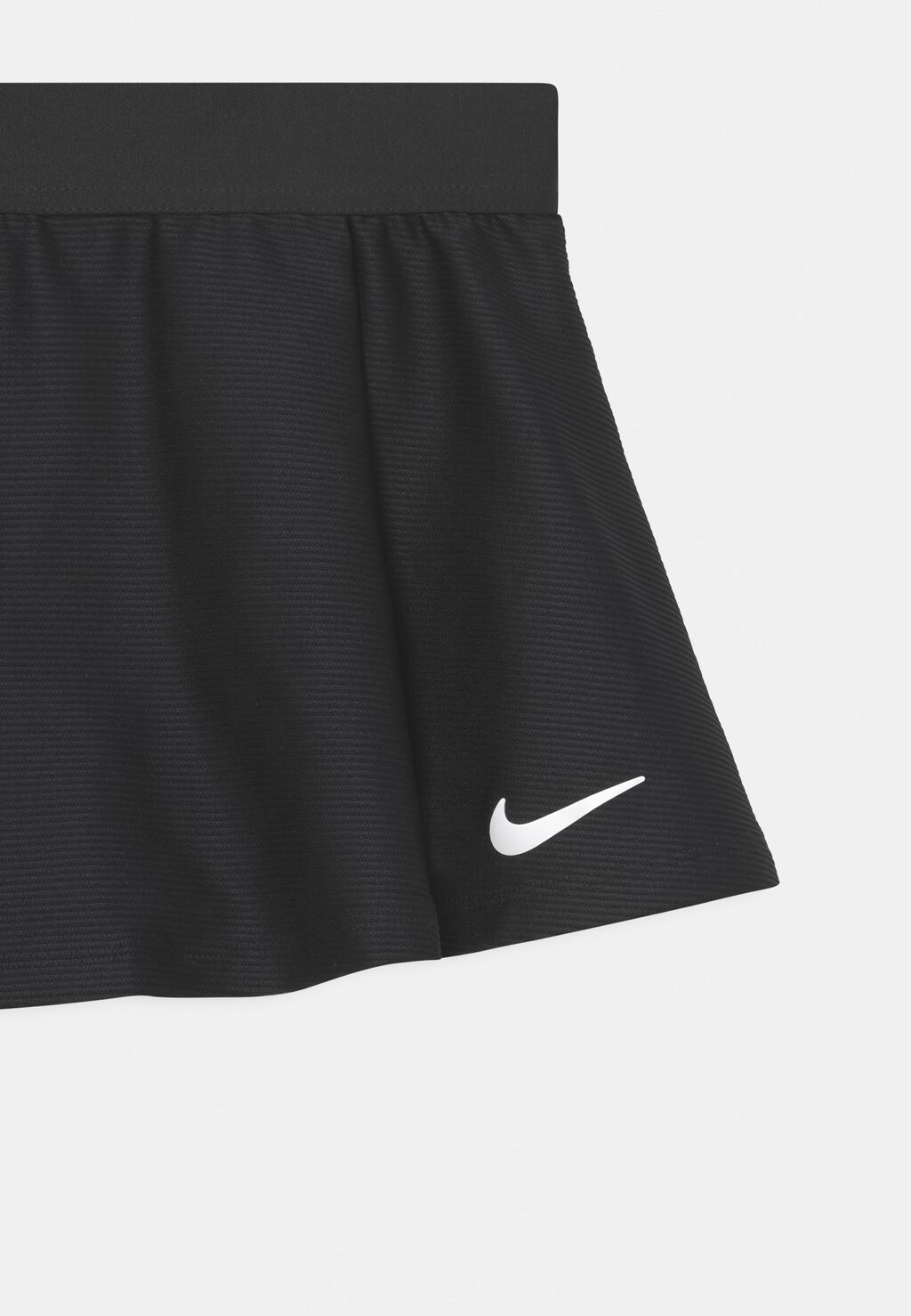 Спортивная юбка Df Flouncy Nike, черный/белый
Спортивная юбка Df Flouncy Nike, черный/белый