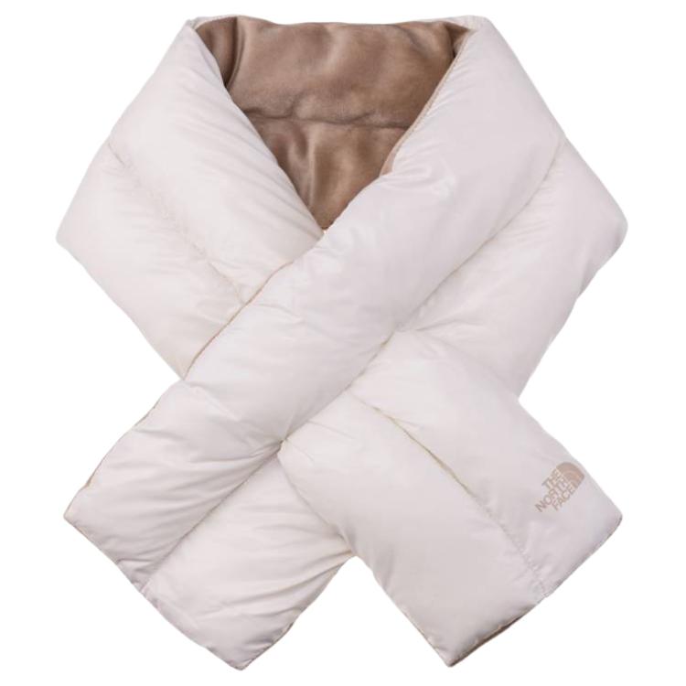 THE NORTH FACE Нейлоновые вязаные шарфы Unisex белый
THE NORTH FACE Нейлоновые вязаные шарфы Unisex белый