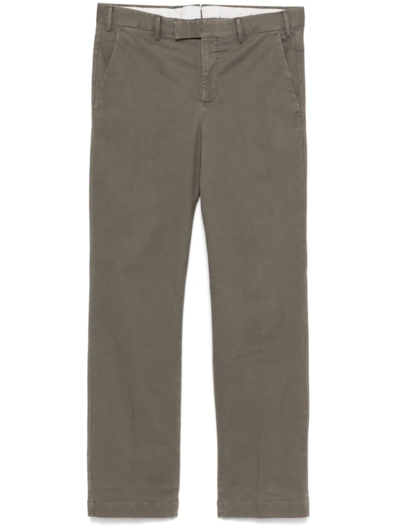 PT Torino зауженные брюки, серый
PT Torino зауженные брюки, серый