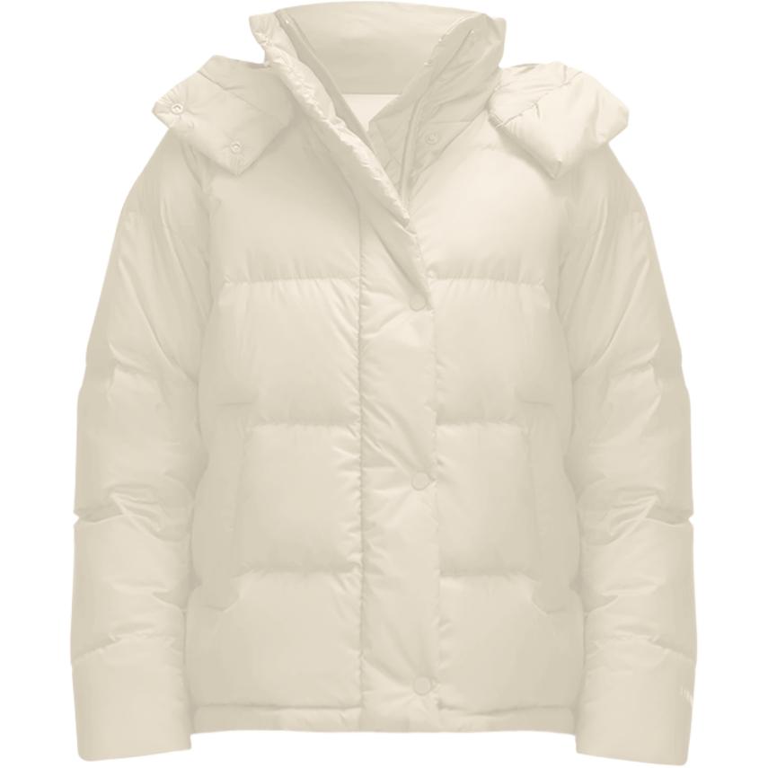 Пуховик Wunder Puff Series женский Lululemon, светлый айвори белый/desert коричневый/ltiv/movt
Пуховик Wunder Puff Series женский Lululemon, светлый айвори белый/desert коричневый/ltiv/movt