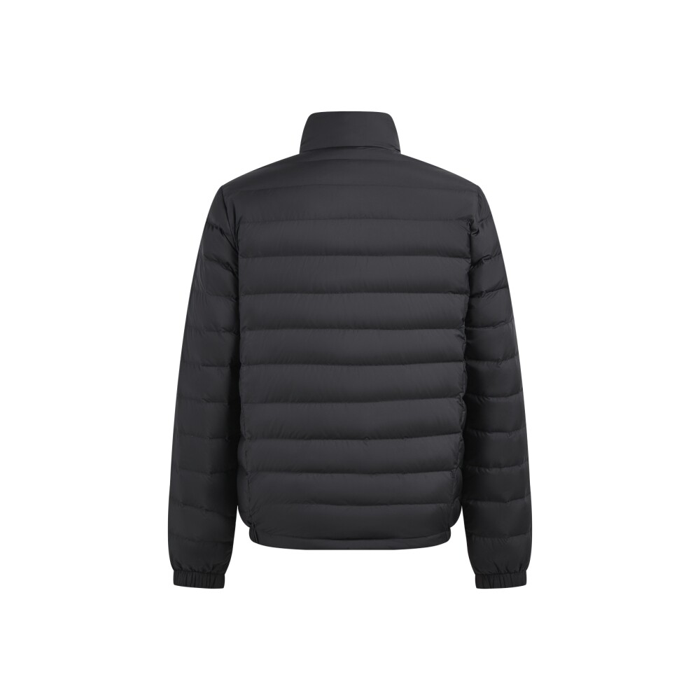 BOSIDENG Мужской пуховик, Черный
BOSIDENG Мужской пуховик, Черный