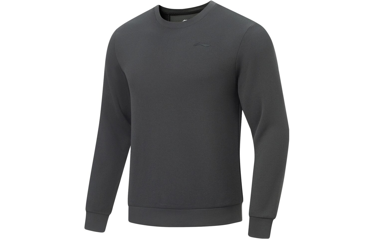 Мужская толстовка Fitness Series, разноцветная, черная Lining, черный
Мужская толстовка Fitness Series, разноцветная, черная Lining, черный