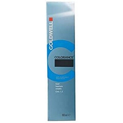 Goldwell Colorance Acid TB 8ГБ 60мл
Goldwell Colorance Acid TB 8ГБ 60мл