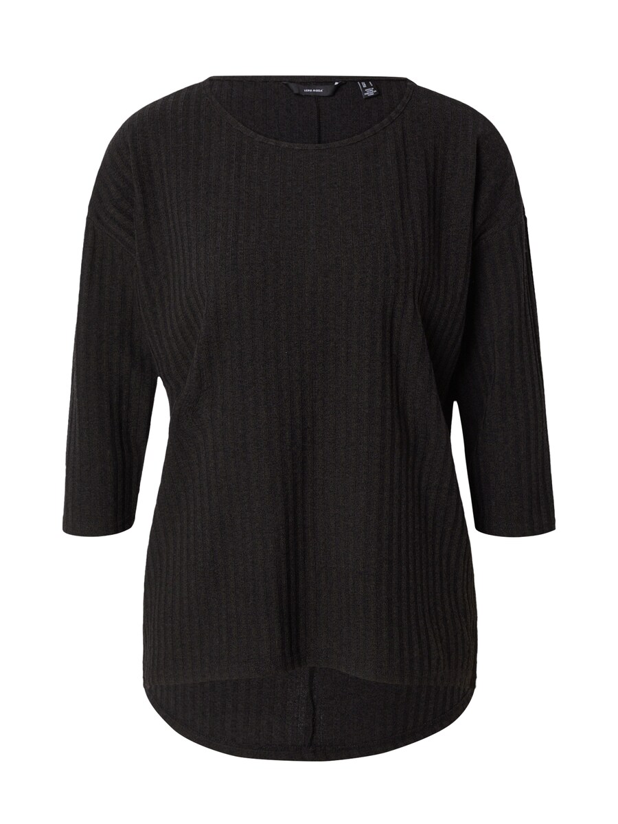 Рубашка VERO MODA VMBRITT, черный
Рубашка VERO MODA VMBRITT, черный