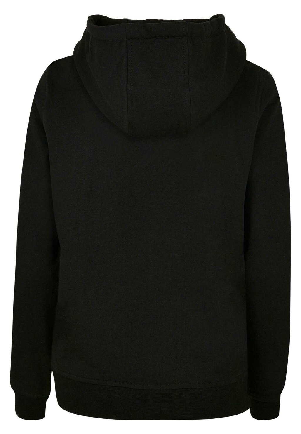 Толстовка с капюшоном HARRY POTTER JUNIOR WINGARDIUM LEV ABSOLUTE CULT, черный
Толстовка с капюшоном HARRY POTTER JUNIOR WINGARDIUM LEV ABSOLUTE CULT, черный