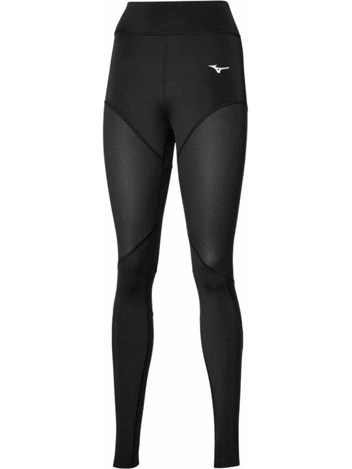 Спортивные брюки Mizuno, черный
Спортивные брюки Mizuno, черный