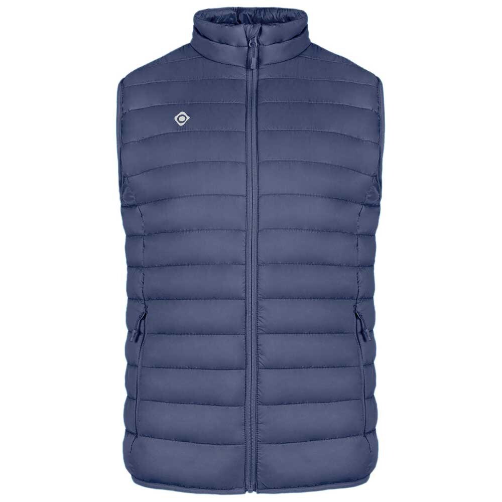 Жилет Izas Nis M, синий
Жилет Izas Nis M, синий