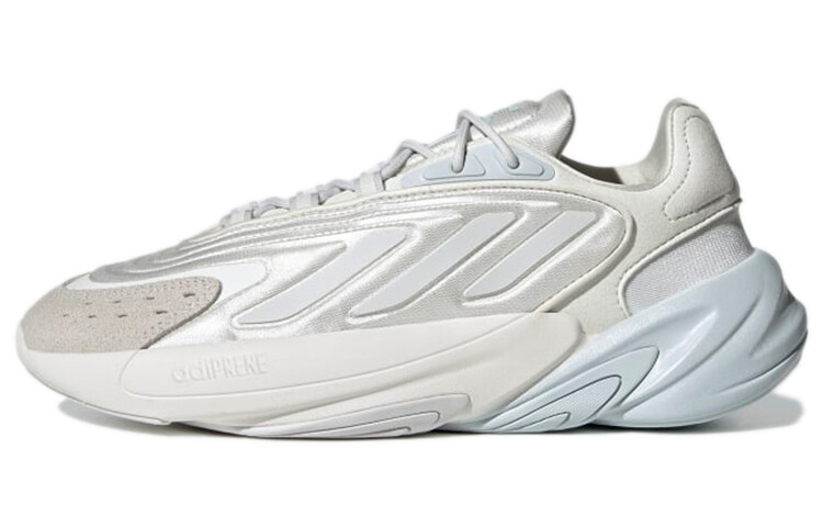 Женские беговые кроссовки Adidas Originals Ozelia
Женские беговые кроссовки Adidas Originals Ozelia