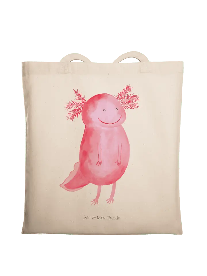 Сумка Mr. & Mrs. Panda, кремовый, Бежевый, Сумка Mr. & Mrs. Panda, кремовый
Сумка Mr. & Mrs. Panda, кремовый, Бежевый, Сумка Mr. & Mrs. Panda, кремовый