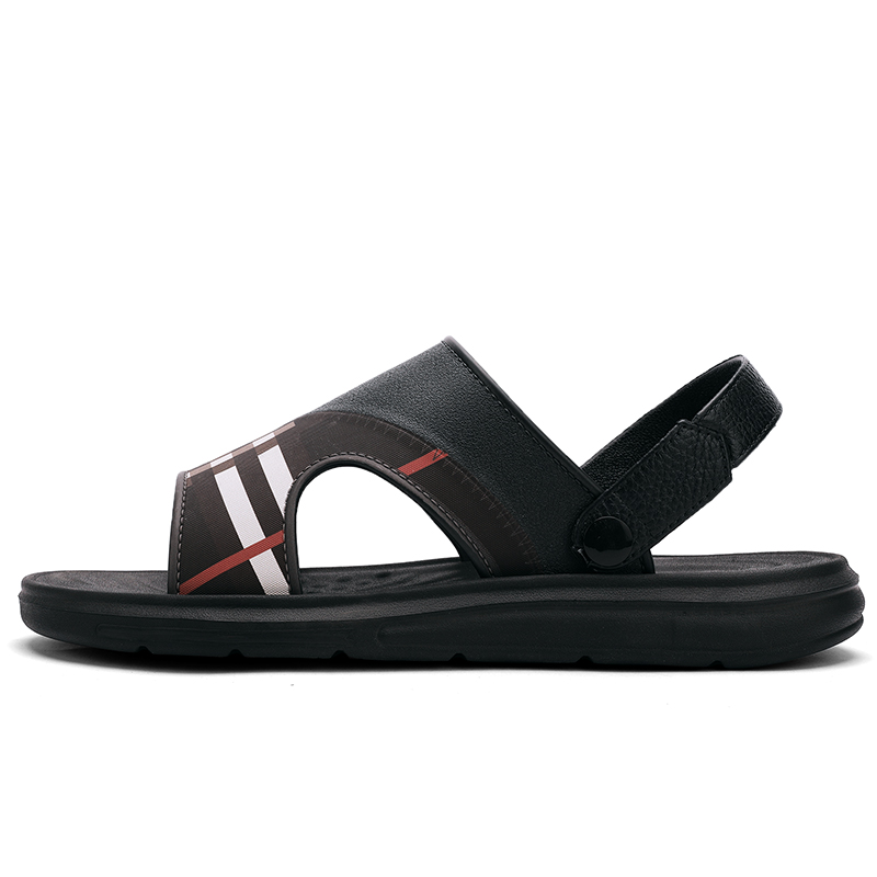 LONGYING Пляжные сандалии мужские, черные, серые, синие, темно-коричневые, светло-коричневые
LONGYING Пляжные сандалии мужские, черные, серые, синие, темно-коричневые, светло-коричневые