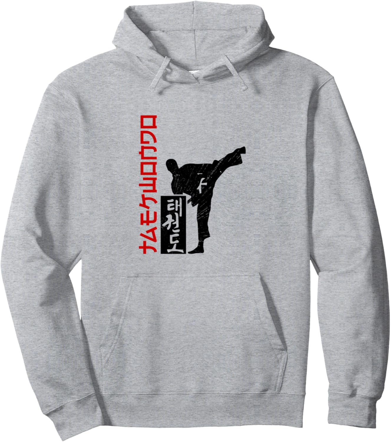 Толстовка с надписью Тхэквондо, боевые искусства, боец, боксер, спарринг, серая Taekwondo Fighter Gift Idea Sparring Martial Arts, Серый, Толстовка с надписью Тхэквондо, боевые искусства, боец, боксер, спарринг, серая Taekwondo Fighter Gift Idea Sparring
Толстовка с надписью Тхэквондо, боевые искусства, боец, боксер, спарринг, серая Taekwondo Fighter Gift Idea Sparring Martial Arts, Серый, Толстовка с надписью Тхэквондо, боевые искусства, боец, боксер, спарринг, серая Taekwondo Fighter Gift Idea Sparring