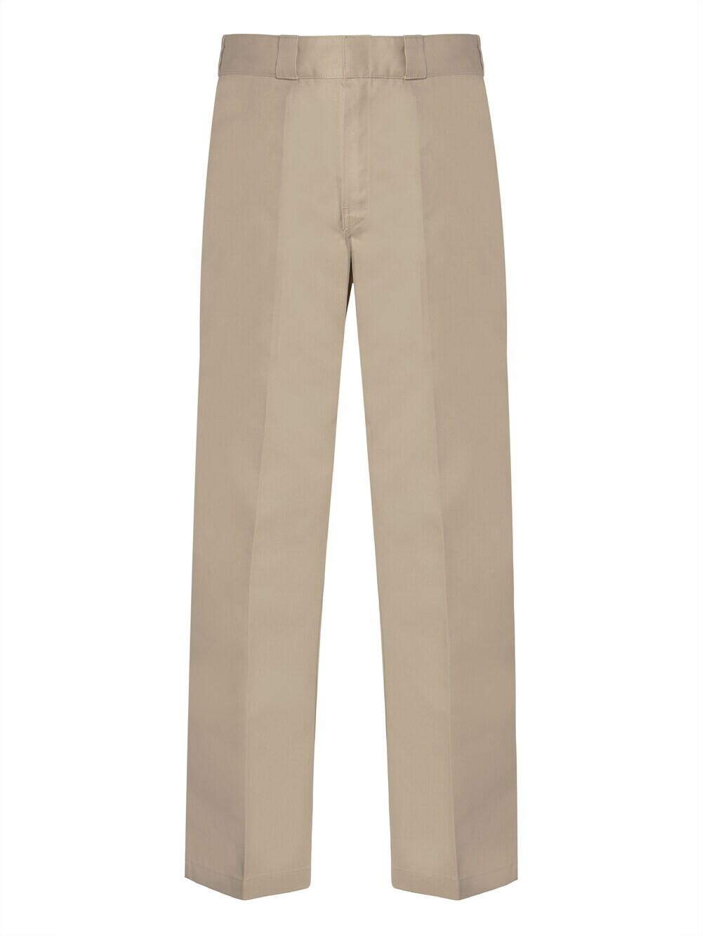 Обычные брюки Dickies 874 Original, бежевый
Обычные брюки Dickies 874 Original, бежевый