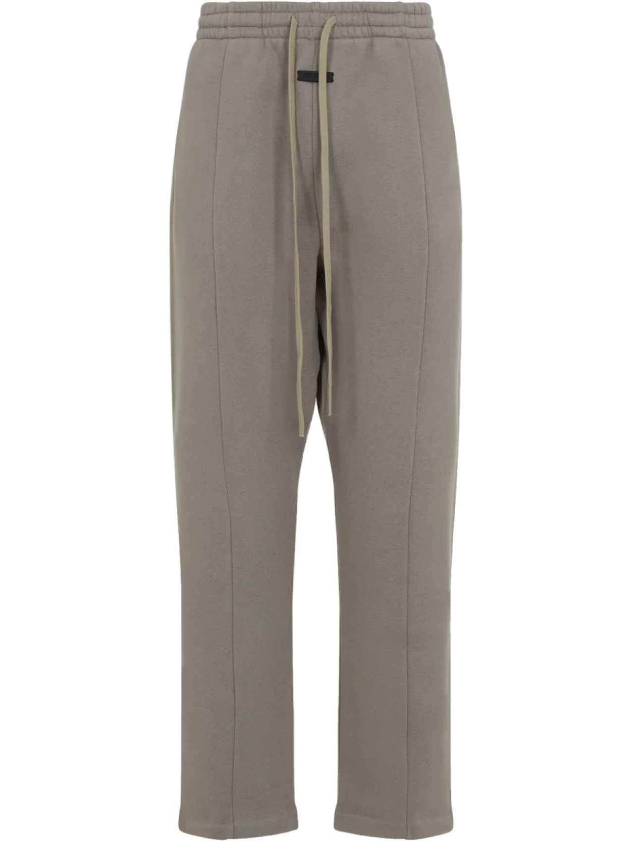 Штаны спортивные Fear Of God, нейтральный
Штаны спортивные Fear Of God, нейтральный