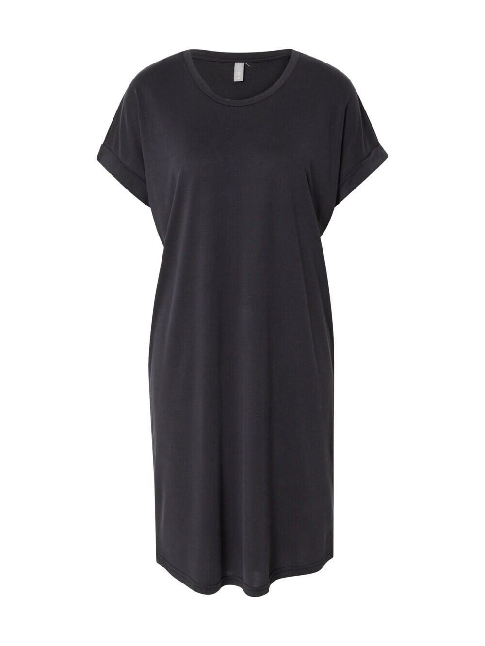 Платье Culture Kajsa, черный
Платье Culture Kajsa, черный