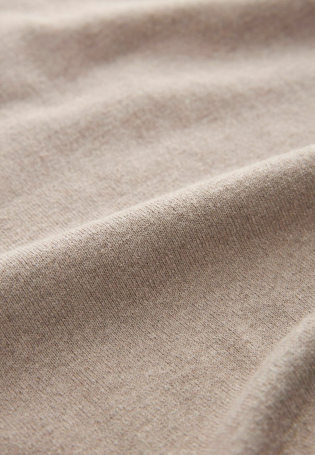 Джемпер SLIM FIT Next, бежевый
Джемпер SLIM FIT Next, бежевый