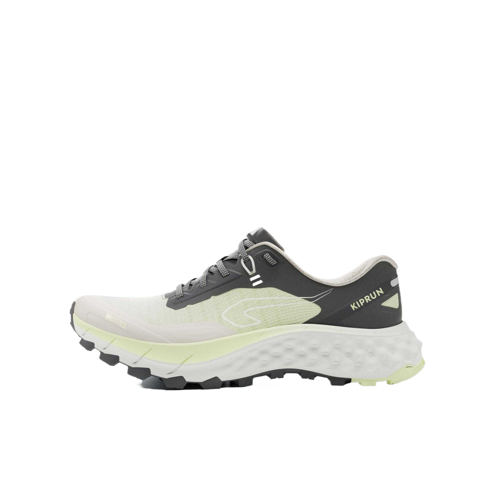 Кроссовки для бега MT Cushion 2 с низким верхом, противоскользящие, мужские, дымчато-серые DECATHLON, Smoke Gray
Кроссовки для бега MT Cushion 2 с низким верхом, противоскользящие, мужские, дымчато-серые DECATHLON, Smoke Gray