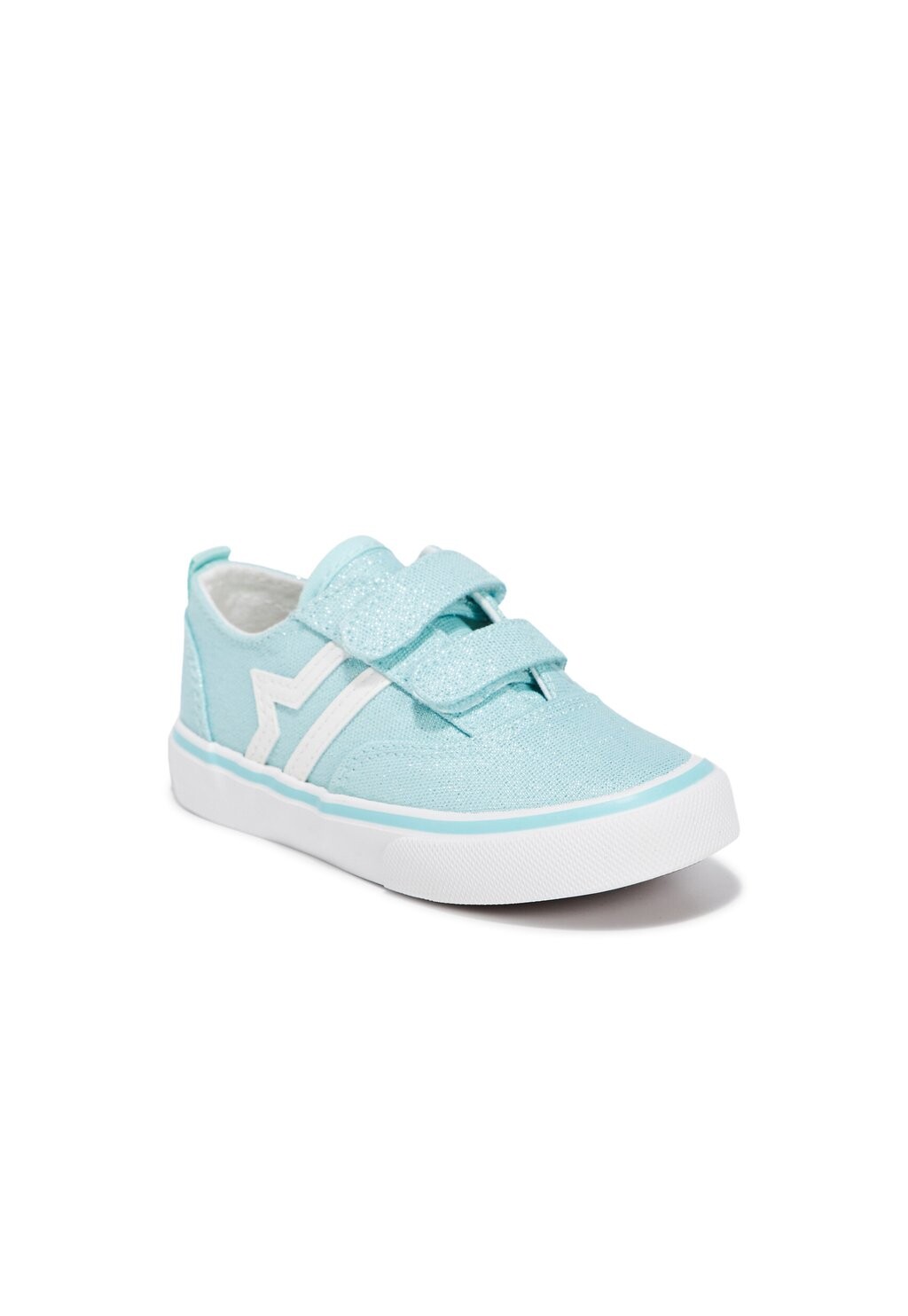 Кроссовки низкие AMERICAN INSPIRATION FASHION COOL EASY Creeks, цвет turquoise blue
Кроссовки низкие AMERICAN INSPIRATION FASHION COOL EASY Creeks, цвет turquoise blue