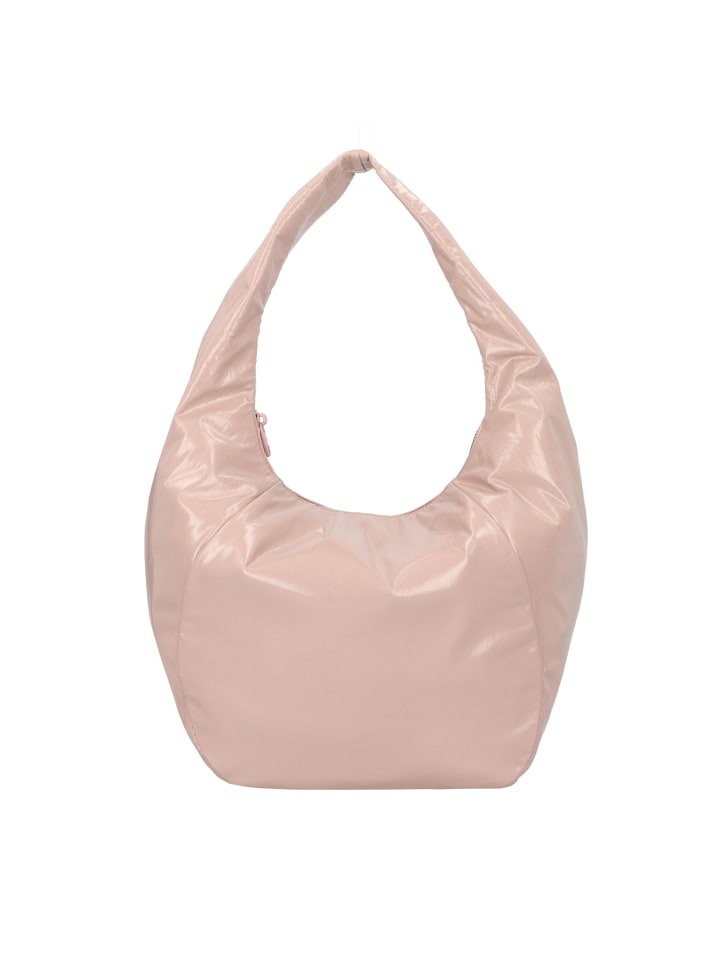 Сумка через плечо LIEBESKIND BERLIN
Сумка через плечо LIEBESKIND BERLIN