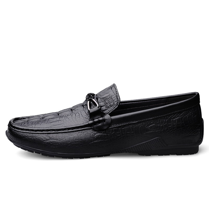 Mulinsen Повседневные туфли мужские черные
Mulinsen Повседневные туфли мужские черные