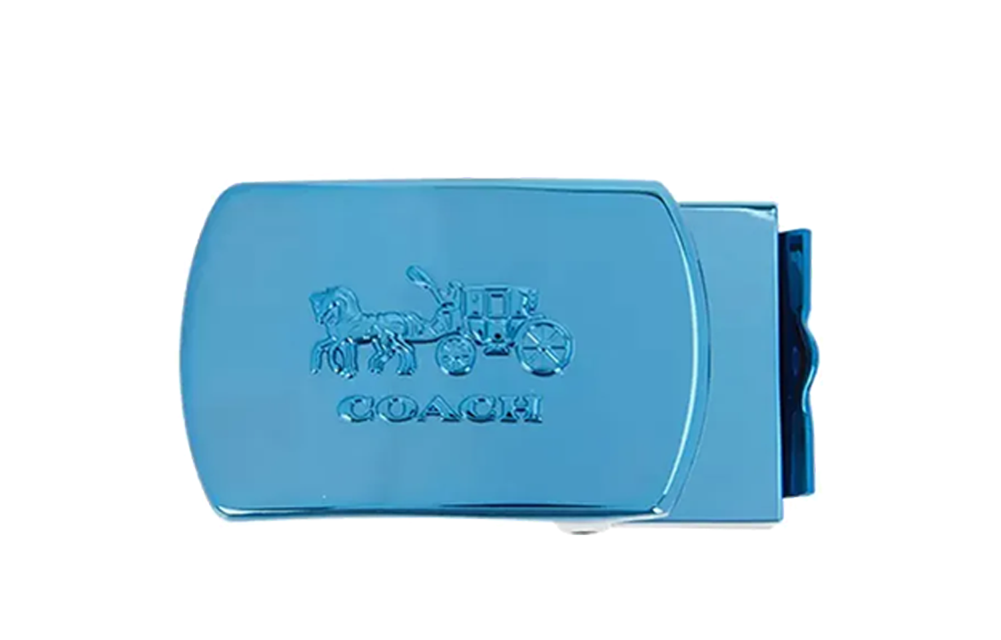 COACH Другие аксессуары Men's Blue
COACH Другие аксессуары Men's Blue