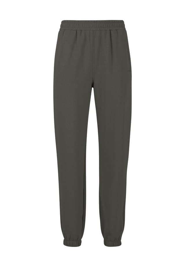 Спортивные штаны ruthie в непринужденном стиле с мягким ощущением Endurance Athlecia, цвет 1013 gunmetal
Спортивные штаны ruthie в непринужденном стиле с мягким ощущением Endurance Athlecia, цвет 1013 gunmetal