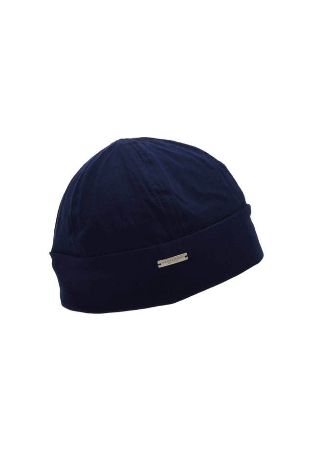 Джерси кепка 55675-0 Seeberger, цвет schwalbe
Джерси кепка 55675-0 Seeberger, цвет schwalbe