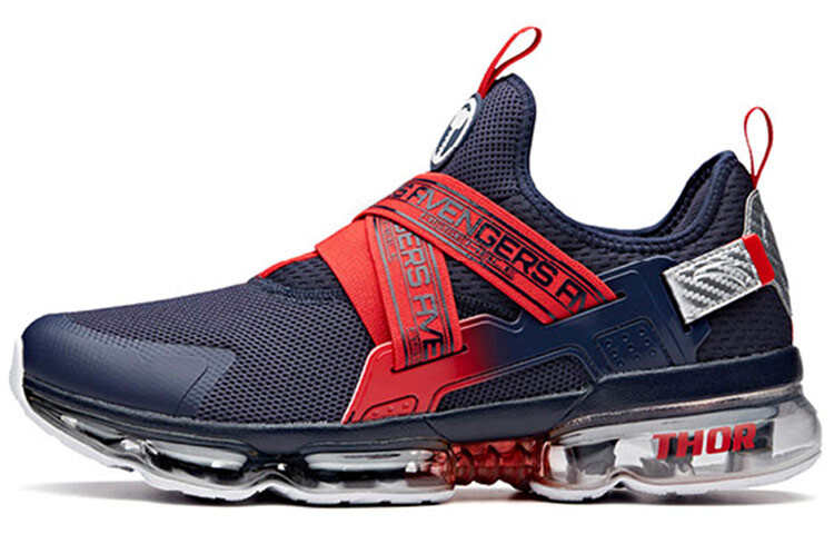 Кроссовки Marvel X SEEED мужские низкие, синие/красные Anta, Красный, Кроссовки Marvel X SEEED мужские низкие, синие/красные Anta
Кроссовки Marvel X SEEED мужские низкие, синие/красные Anta, Красный, Кроссовки Marvel X SEEED мужские низкие, синие/красные Anta