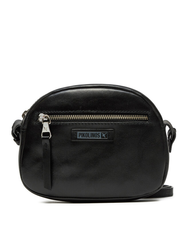 Сумка Pikolinos, черный
Сумка Pikolinos, черный
