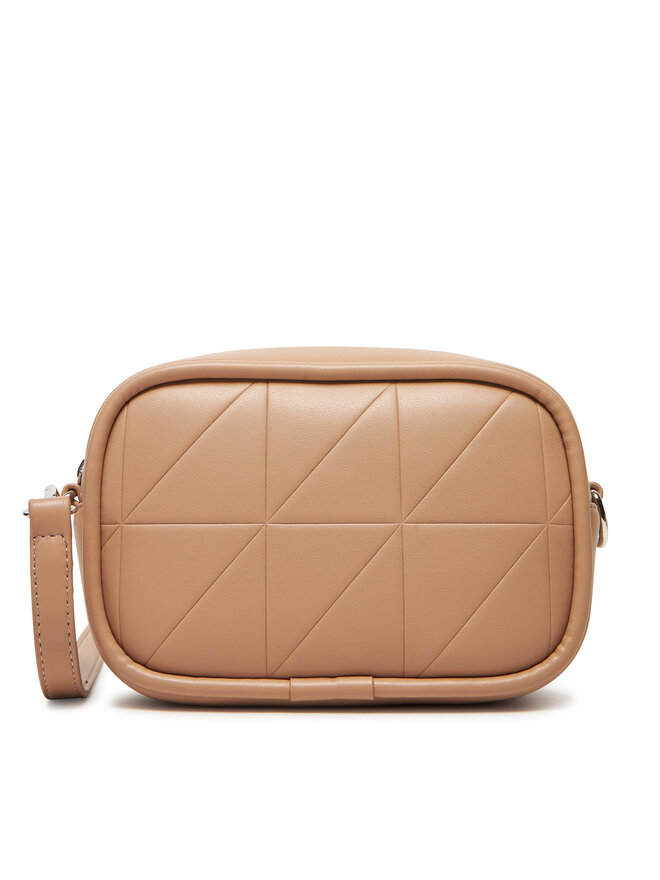 Сумка через плечо DeeZee C-DZE-S-008-08, бежевый
Сумка через плечо DeeZee C-DZE-S-008-08, бежевый