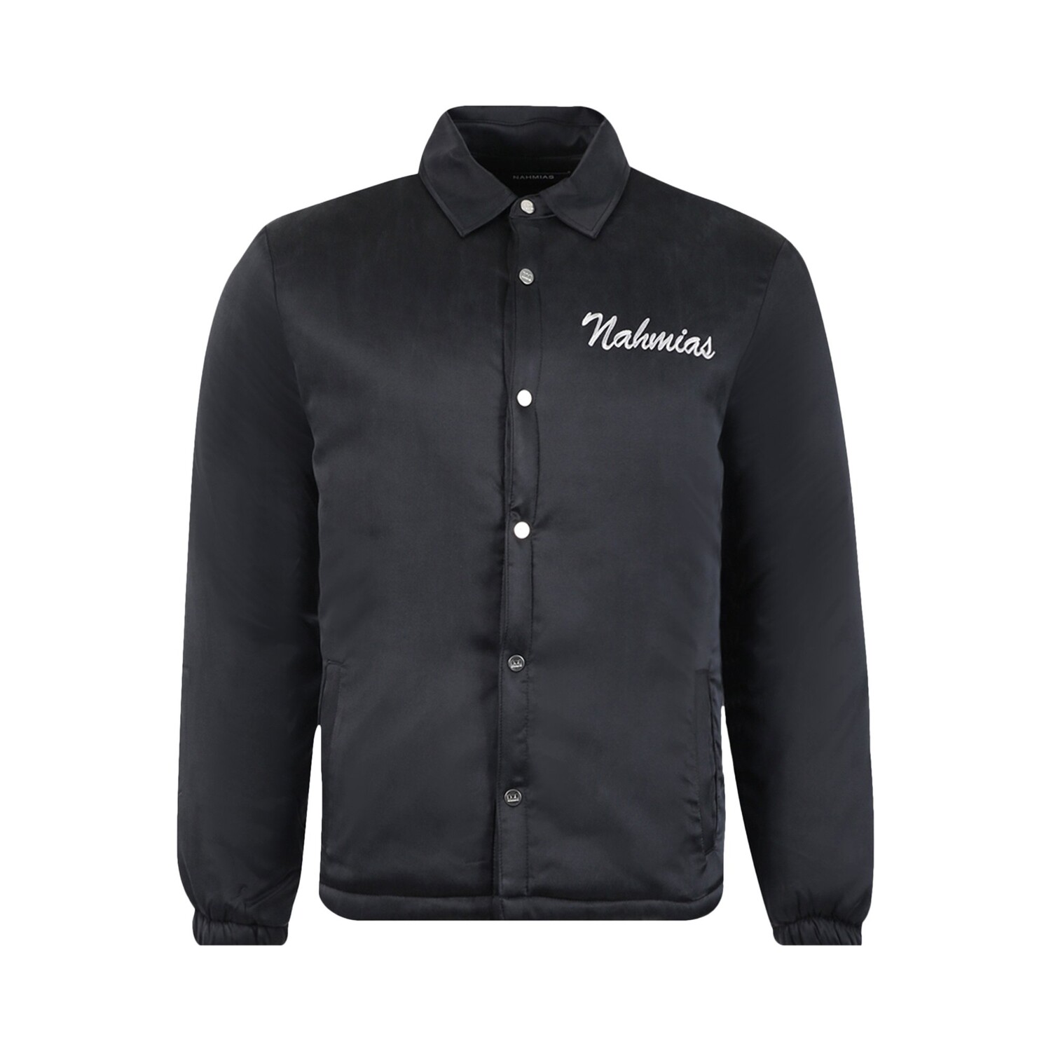 Ветровка Nahmias Summerland Rainbow Черно-серый, Черный, Ветровка Nahmias Summerland Rainbow Черно-серый
Ветровка Nahmias Summerland Rainbow Черно-серый, Черный, Ветровка Nahmias Summerland Rainbow Черно-серый