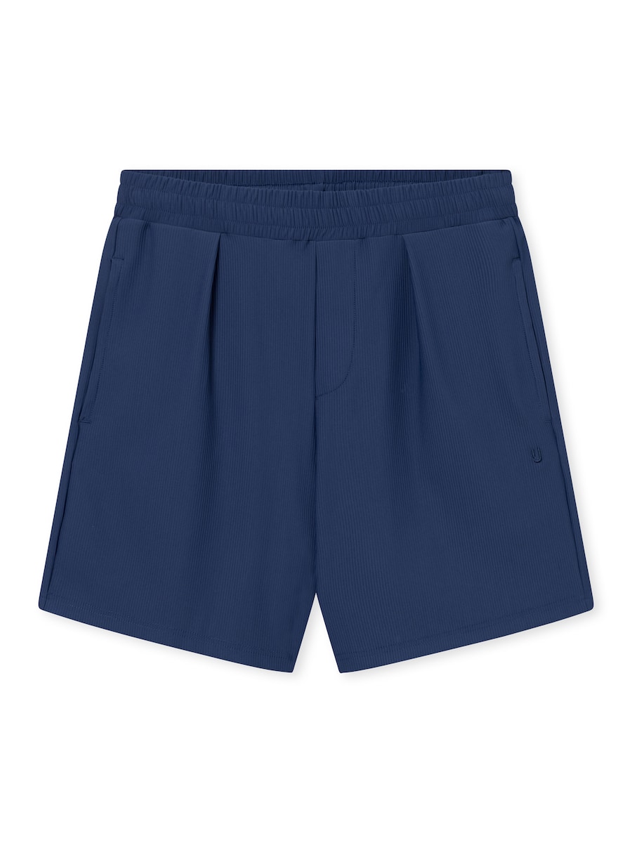 Обычные брюки Johnny Urban Mason, темно-синий
Обычные брюки Johnny Urban Mason, темно-синий