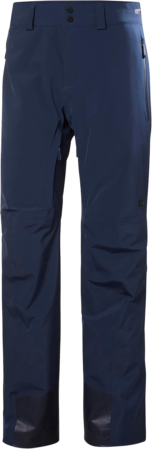 Брюки Helly-Hansen Mens Graphene Stretch Helly Hansen, 584 Ocean
Брюки Helly-Hansen Mens Graphene Stretch Helly Hansen, 584 Ocean