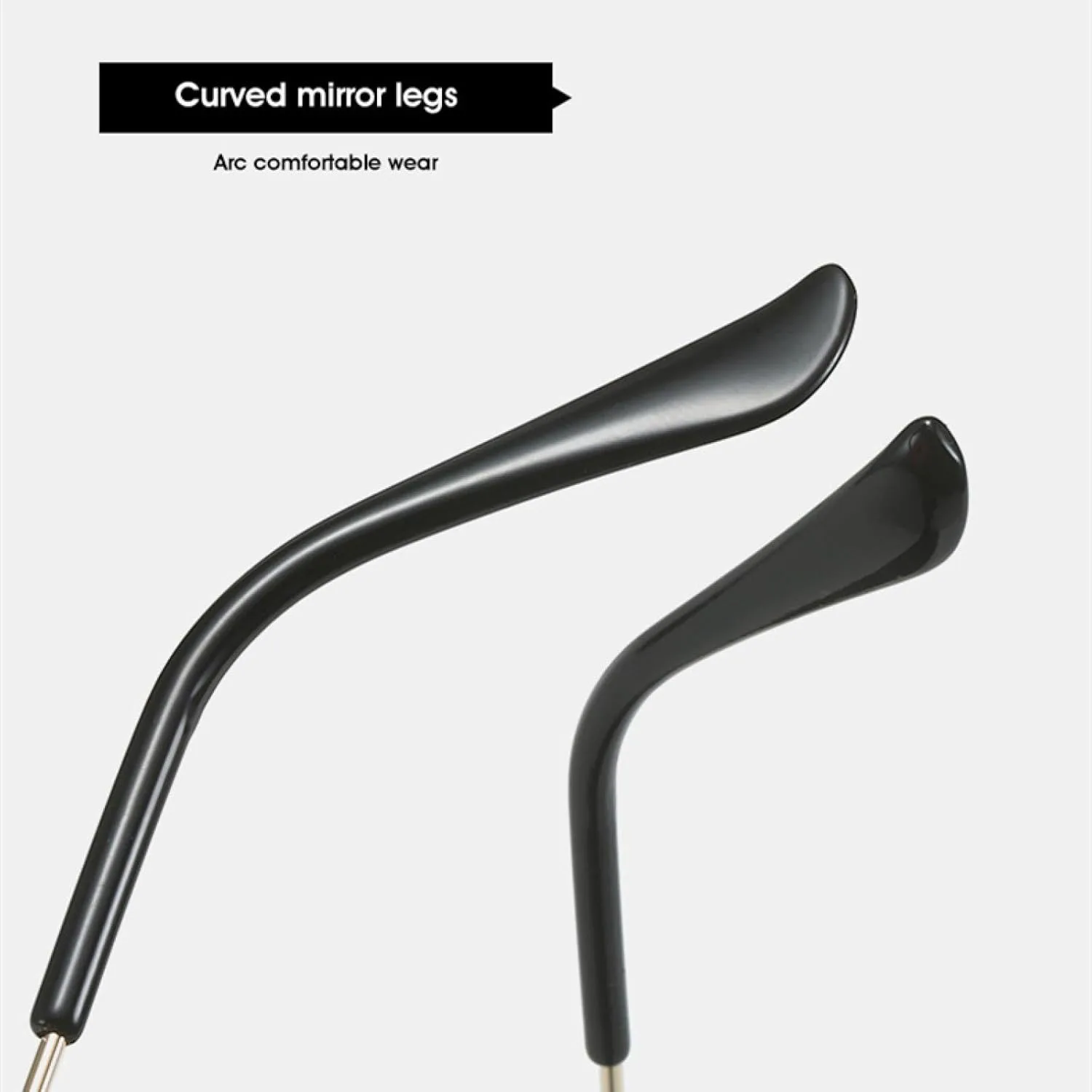 Модные панк-солнцезащитные очки для спорта, мужские и женские, роскошные, в полуободковой оправе, «кошачий глаз», защита от УФ-излучения UV400 TKKTLLT, Gold Brown
Модные панк-солнцезащитные очки для спорта, мужские и женские, роскошные, в полуободковой оправе, «кошачий глаз», защита от УФ-излучения UV400 TKKTLLT, Gold Brown